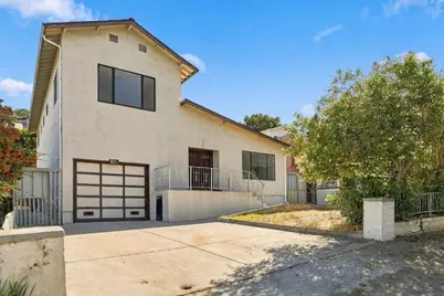 915 Ruth Ave, Belmont, CA 94002 - Photo 2