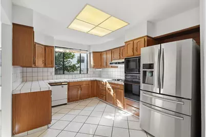 915 Ruth Ave, Belmont, CA 94002 - Photo 12