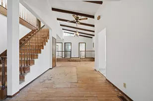915 Ruth Ave, Belmont, CA 94002 - Photo 6