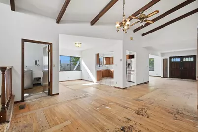 915 Ruth Ave, Belmont, CA 94002 - Photo 4