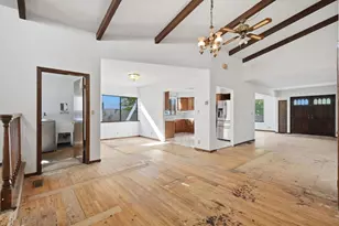 915 Ruth Ave, Belmont, CA 94002 - Photo 4
