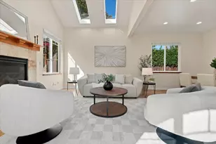 4585 Dawn Ln, Soquel, CA 95073 - Photo 14