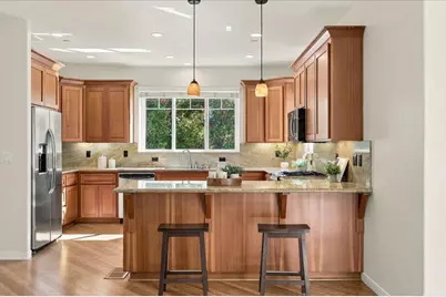 4585 Dawn Ln, Soquel, CA 95073 - Photo 6