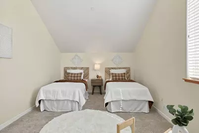 4585 Dawn Ln, Soquel, CA 95073 - Photo 36