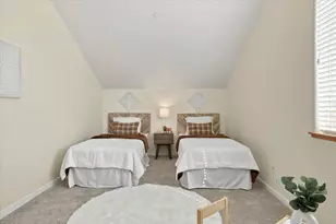 4585 Dawn Ln, Soquel, CA 95073 - Photo 36