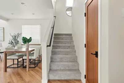 4585 Dawn Ln, Soquel, CA 95073 - Photo 28