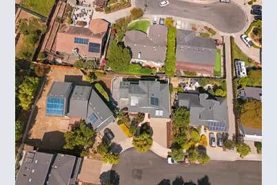 4585 Dawn Ln, Soquel, CA 95073 - Photo 44