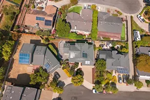 4585 Dawn Ln, Soquel, CA 95073 - Photo 44