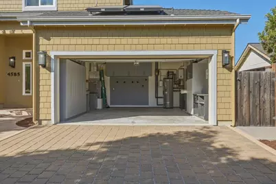 4585 Dawn Ln, Soquel, CA 95073 - Photo 42