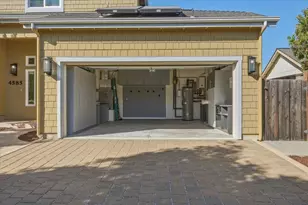 4585 Dawn Ln, Soquel, CA 95073 - Photo 42