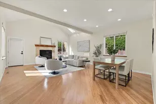 4585 Dawn Ln, Soquel, CA 95073 - Photo 12