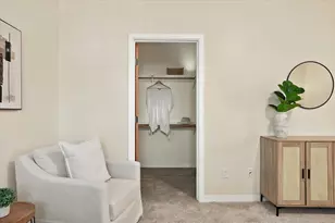 4585 Dawn Ln, Soquel, CA 95073 - Photo 24