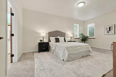 4585 Dawn Ln, Soquel, CA 95073 - Photo 20