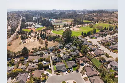 4585 Dawn Ln, Soquel, CA 95073 - Photo 48