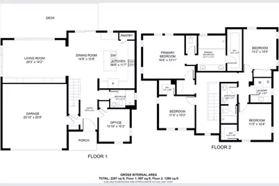 326 Polaris Ter, Sunnyvale, CA 94086 - Photo 46