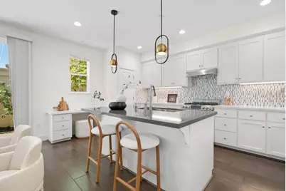 326 Polaris Ter, Sunnyvale, CA 94086 - Photo 4