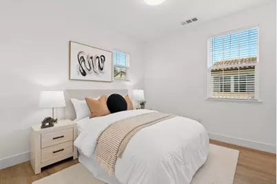 326 Polaris Ter, Sunnyvale, CA 94086 - Photo 40