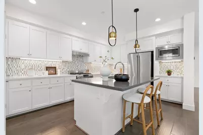 326 Polaris Ter, Sunnyvale, CA 94086 - Photo 6