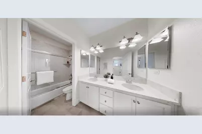 326 Polaris Ter, Sunnyvale, CA 94086 - Photo 38