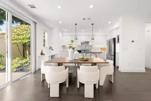 326 Polaris Ter, Sunnyvale, CA 94086 - Photo 14