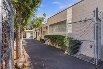 912 W El Camino Real, Mountain View, CA 94040 - Photo 20