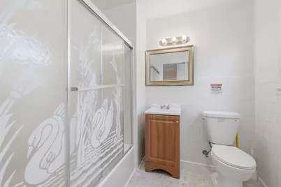 912 W El Camino Real, Mountain View, CA 94040 - Photo 18