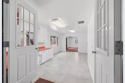 912 W El Camino Real, Mountain View, CA 94040 - Photo 4