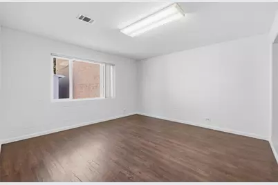 912 W El Camino Real, Mountain View, CA 94040 - Photo 8