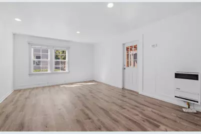 912 W El Camino Real, Mountain View, CA 94040 - Photo 16
