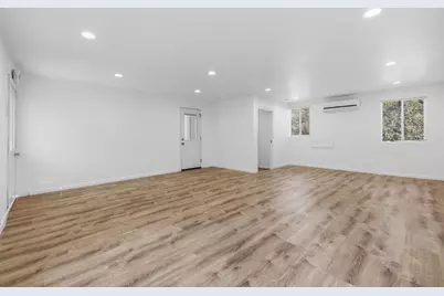912 W El Camino Real, Mountain View, CA 94040 - Photo 14