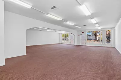 912 W El Camino Real, Mountain View, CA 94040 - Photo 2