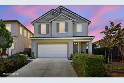 6 Driftwood Ln, Bay Point, CA 94565 - Photo 2