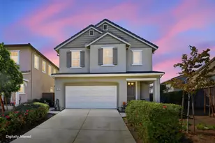 6 Driftwood Ln, Bay Point, CA 94565 - Photo 2