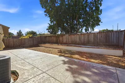 6 Driftwood Ln, Bay Point, CA 94565 - Photo 40