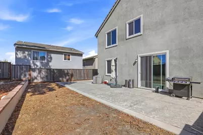6 Driftwood Ln, Bay Point, CA 94565 - Photo 36