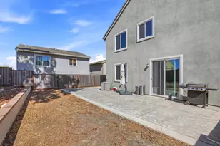 6 Driftwood Ln, Bay Point, CA 94565 - Photo 36