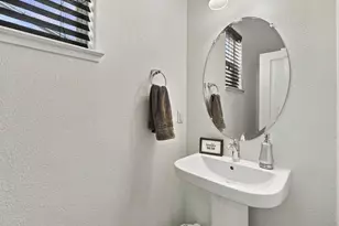6 Driftwood Ln, Bay Point, CA 94565 - Photo 28