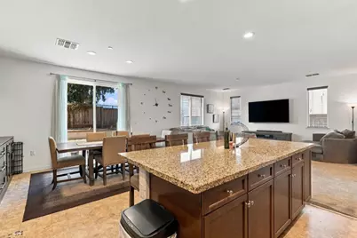6 Driftwood Ln, Bay Point, CA 94565 - Photo 10