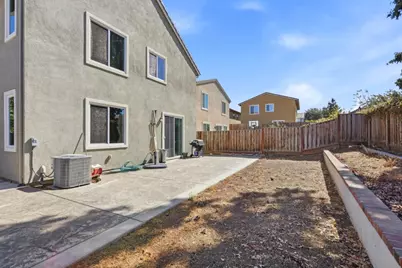 6 Driftwood Ln, Bay Point, CA 94565 - Photo 38
