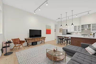 649 Lyon St 649, San Francisco, CA 94117 - Photo 8