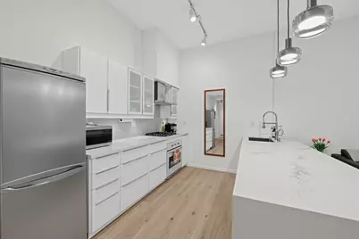 649 Lyon St 649, San Francisco, CA 94117 - Photo 16