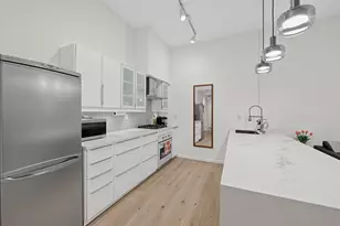 649 Lyon St 649, San Francisco, CA 94117 - Photo 16