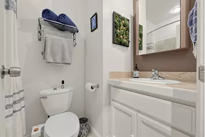 649 Lyon St 649, San Francisco, CA 94117 - Photo 26