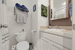 649 Lyon St 649, San Francisco, CA 94117 - Photo 26