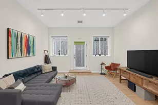 649 Lyon St 649, San Francisco, CA 94117 - Photo 6