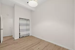 649 Lyon St 649, San Francisco, CA 94117 - Photo 28