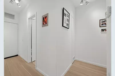 649 Lyon St 649, San Francisco, CA 94117 - Photo 18