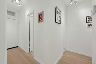 649 Lyon St 649, San Francisco, CA 94117 - Photo 18