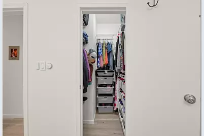 649 Lyon St 649, San Francisco, CA 94117 - Photo 24