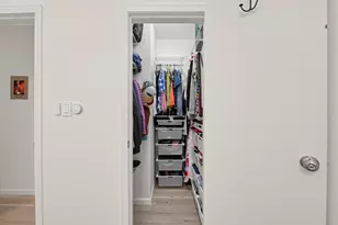 649 Lyon St 649, San Francisco, CA 94117 - Photo 24